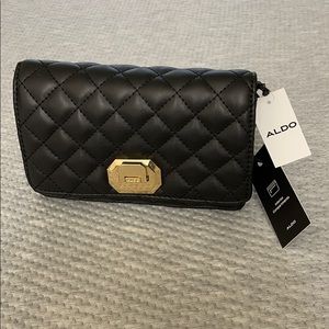 ALDO WOMEN CROSSBODY BAG